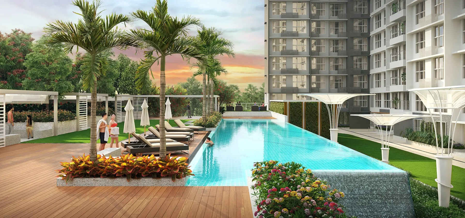 Godrej Varanya Mumbai