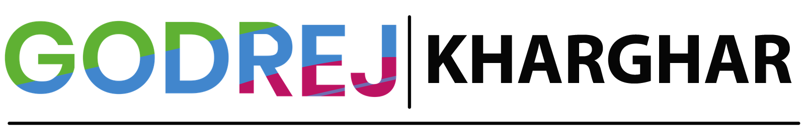 Godrej Varanya Mumbai